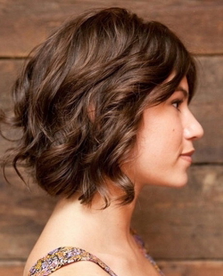 corte-de-cabelo-feminino-curto-em-camadas-82-11 Corte de cabelo feminino curto em camadas