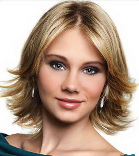 corte-de-cabelo-feminino-curto-em-camadas-82-3 Corte de cabelo feminino curto em camadas
