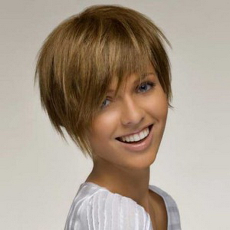corte-de-cabelo-feminino-curto-repicado-37-19 Corte de cabelo feminino curto repicado