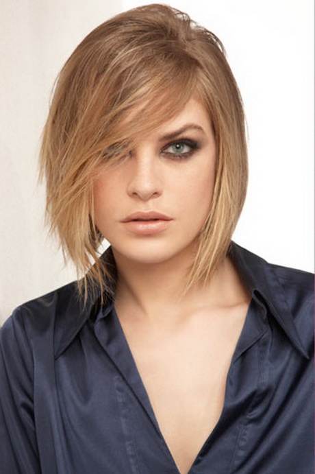 corte-de-cabelo-feminino-curto-repicado-37-4 Corte de cabelo feminino curto repicado