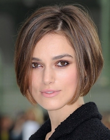 corte-de-cabelo-feminino-curto-30-7 Corte de cabelo feminino curto