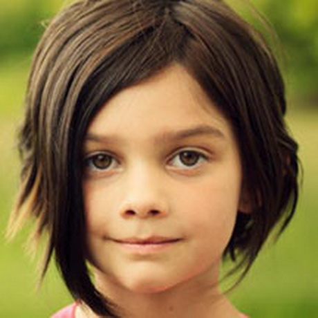corte-de-cabelo-feminino-infantil-12-16 Corte de cabelo feminino infantil