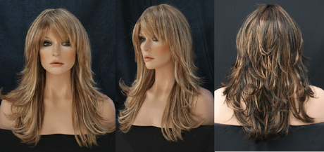 corte-de-cabelo-feminino-repicado-94-2 Corte de cabelo feminino repicado