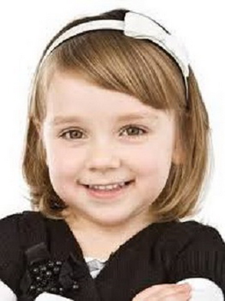 corte-de-cabelo-infantil-feminino-37-2 Corte de cabelo infantil feminino