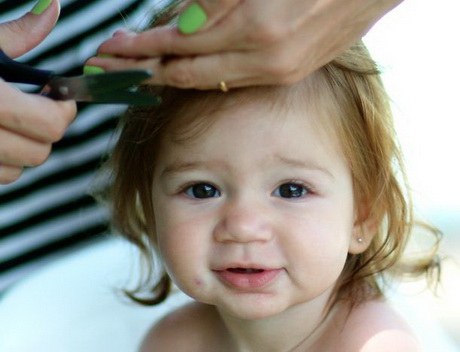 corte-de-cabelo-infantil-feminino-37-8 Corte de cabelo infantil feminino