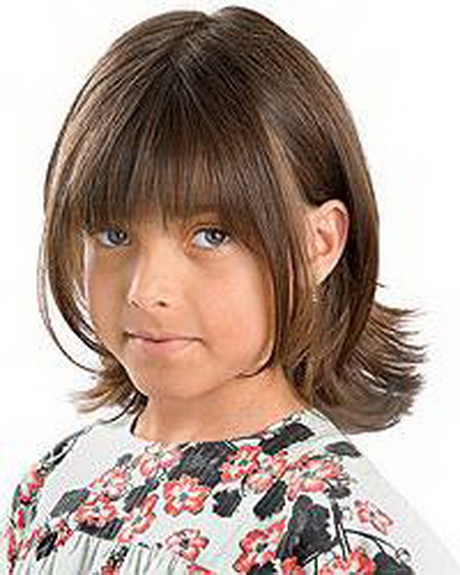 corte-de-cabelo-infantil-feminino-37-9 Corte de cabelo infantil feminino