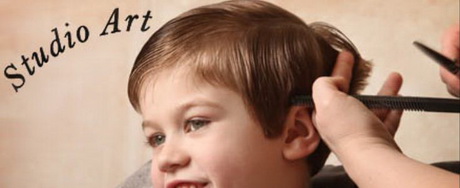 corte-de-cabelo-infantil-masculino-07-10 Corte de cabelo infantil masculino
