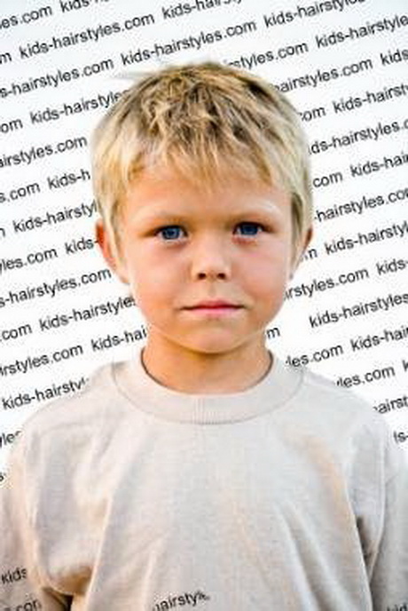 corte-de-cabelo-infantil-masculino-07-17 Corte de cabelo infantil masculino