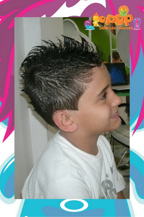 corte-de-cabelo-infantil-masculino-07-18 Corte de cabelo infantil masculino
