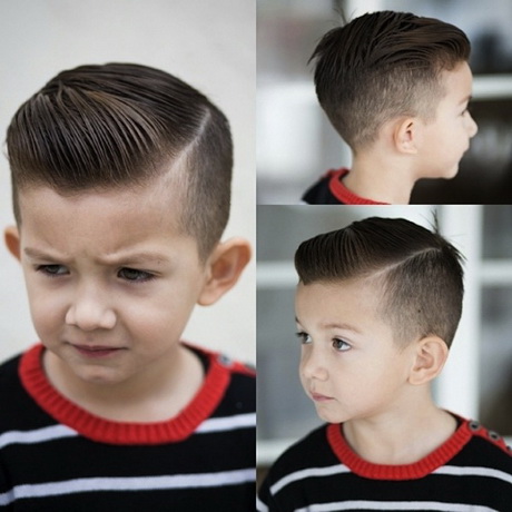 corte-de-cabelo-infantil-masculino-07-6 Corte de cabelo infantil masculino