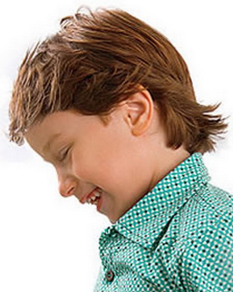 corte-de-cabelo-infantil-masculino-07-9 Corte de cabelo infantil masculino