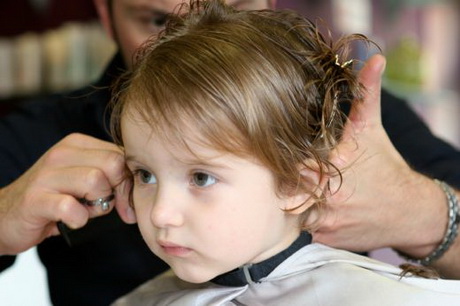 corte-de-cabelo-infantil-18-16 Corte de cabelo infantil