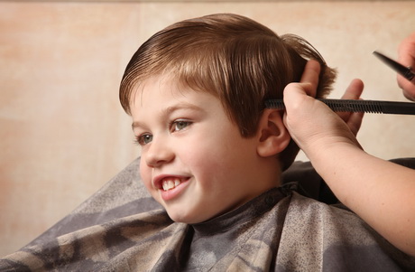 corte-de-cabelo-infantil-18 Corte de cabelo infantil