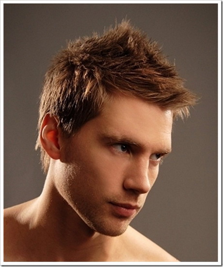 corte-de-cabelo-liso-masculino-92-4 Corte de cabelo liso masculino
