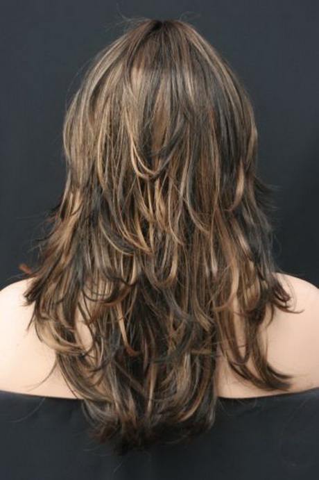 corte-de-cabelo-longo-em-camadas-09-6 Corte de cabelo longo em camadas