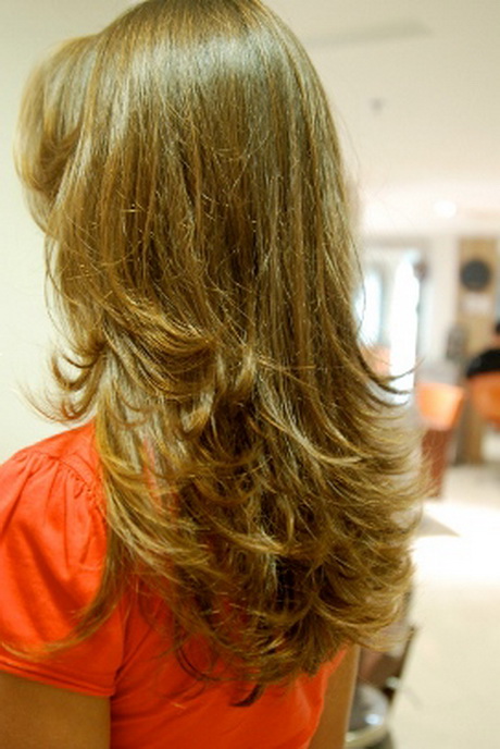 corte-de-cabelo-longo-em-camadas-09 Corte de cabelo longo em camadas