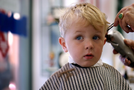 corte-de-cabelo-masculino-infantil-25-5 Corte de cabelo masculino infantil