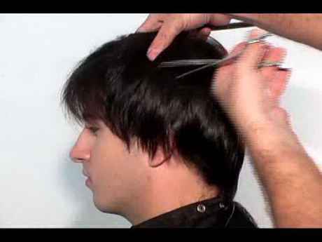 corte-de-cabelo-masculino-passo-a-passo-32-13 Corte de cabelo masculino passo a passo