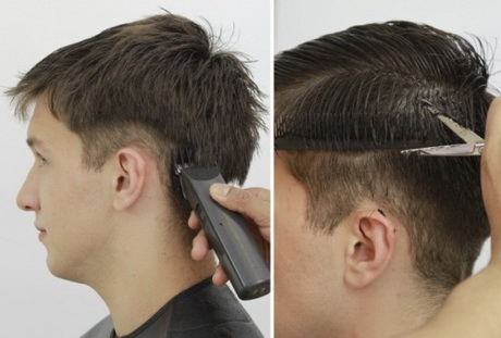 corte-de-cabelo-masculino-passo-a-passo-32-6 Corte de cabelo masculino passo a passo