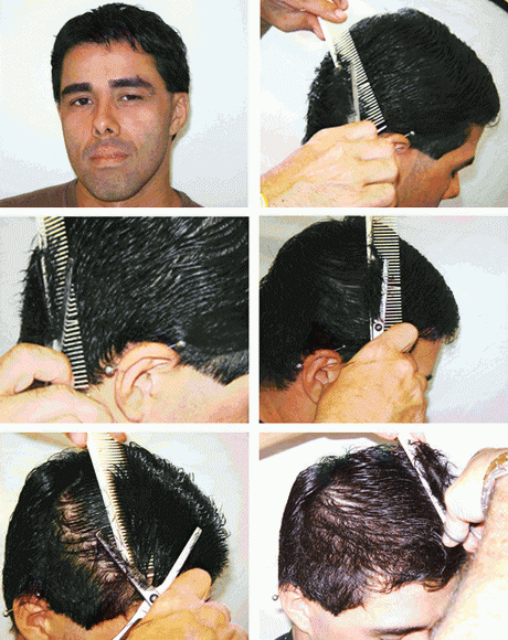 corte-de-cabelo-masculino-passo-a-passo-32 Corte de cabelo masculino passo a passo
