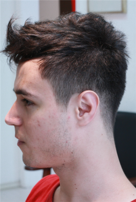 corte-de-cabelo-masculino-43 Corte de cabelo masculino