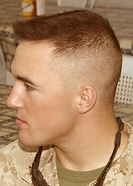 corte-de-cabelo-militar-03-4 Corte de cabelo militar