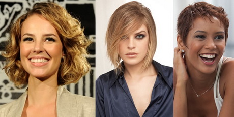 corte-de-cabelo-mulher-52-6 Corte de cabelo mulher