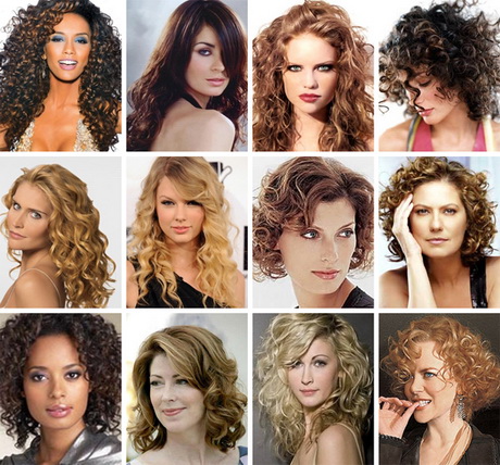 corte-de-cabelo-ondulado-feminino-84-13 Corte de cabelo ondulado feminino