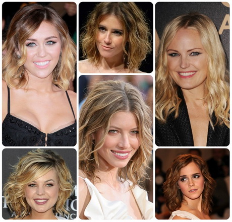 corte-de-cabelo-para-2015-62-10 Corte de cabelo para 2015