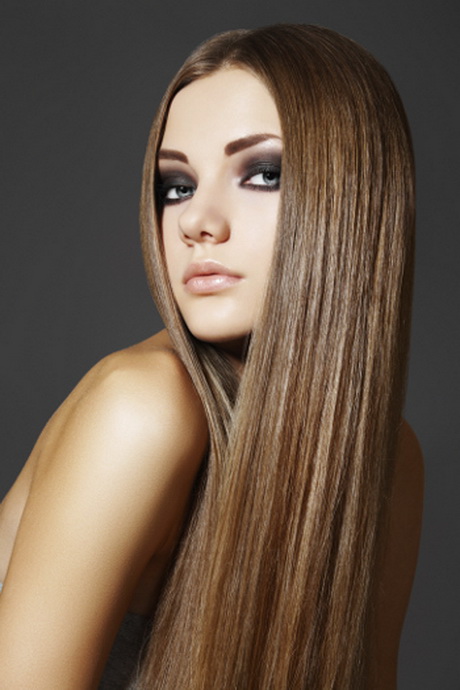 corte-de-cabelo-para-cabelos-longos-23-10 Corte de cabelo para cabelos longos
