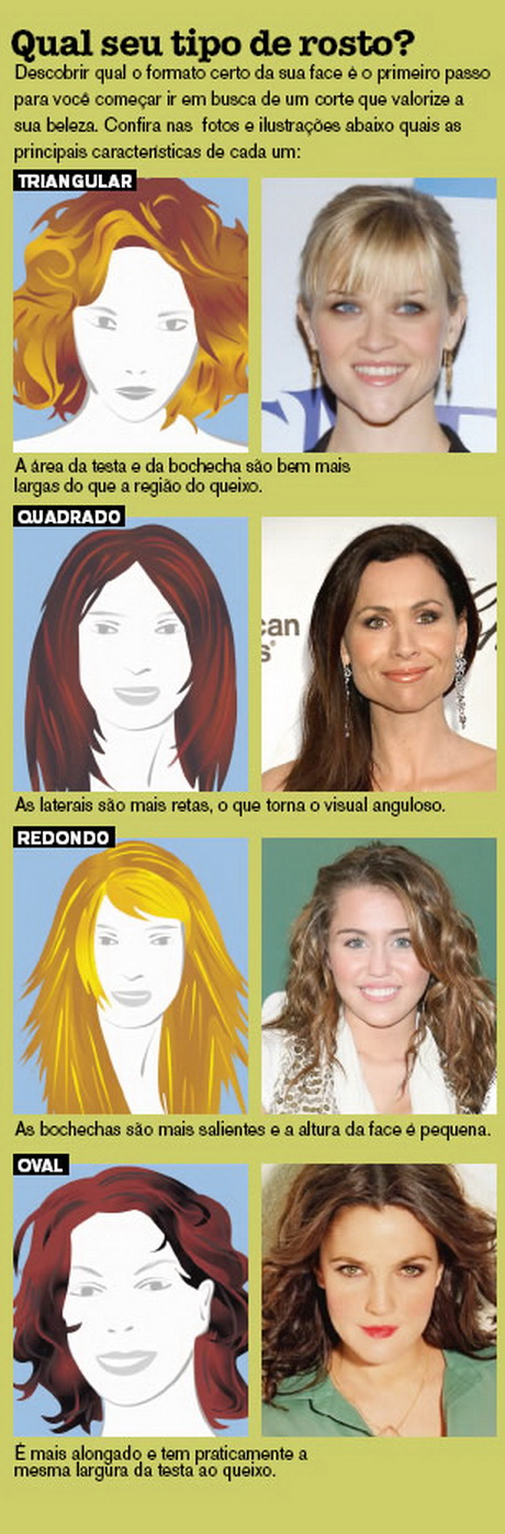 corte-de-cabelo-para-cada-tipo-de-rosto-85-13 Corte de cabelo para cada tipo de rosto