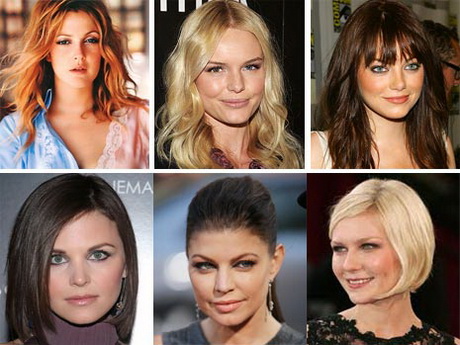 corte-de-cabelo-para-cada-tipo-de-rosto-85-17 Corte de cabelo para cada tipo de rosto