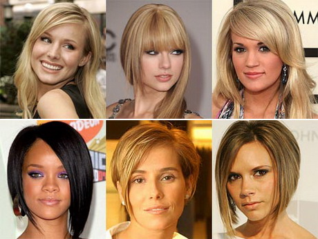 corte-de-cabelo-para-cada-tipo-de-rosto-85-2 Corte de cabelo para cada tipo de rosto