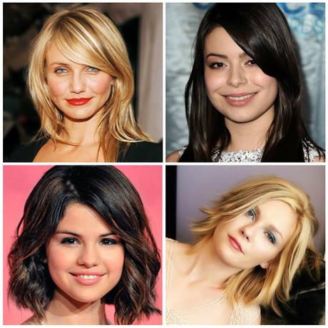 corte-de-cabelo-para-cada-tipo-de-rosto-85-4 Corte de cabelo para cada tipo de rosto
