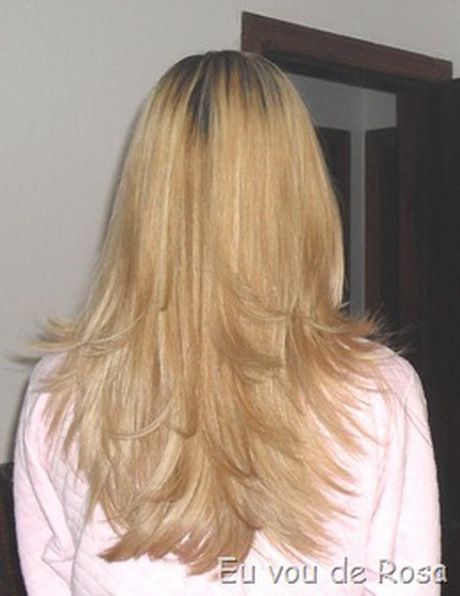 corte-de-cabelo-repicado-em-camadas-09-14 Corte de cabelo repicado em camadas
