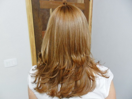 corte-de-cabelos-em-camadas-43-13 Corte de cabelos em camadas