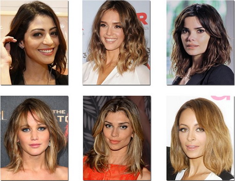 cortes-de-cabelo-2015-feminino-19-6 Cortes de cabelo 2015 feminino