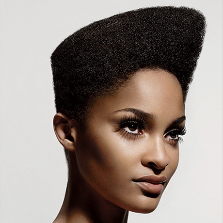 cortes-de-cabelo-afro-79-13 Cortes de cabelo afro