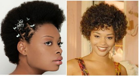 cortes-de-cabelo-afros-feminino-33-12 Cortes de cabelo afros feminino