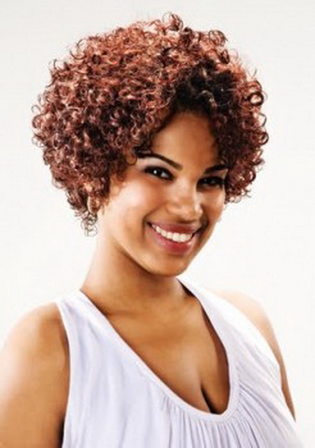 cortes-de-cabelo-afros-feminino-33-4 Cortes de cabelo afros feminino