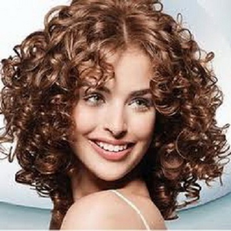 cortes-de-cabelo-cacheado-feminino-94-6 Cortes de cabelo cacheado feminino