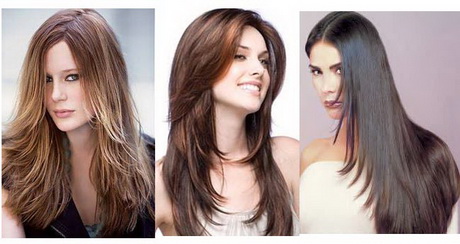 cortes-de-cabelo-comprido-2015-97-15 Cortes de cabelo comprido 2015