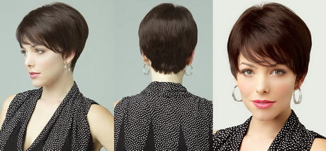 cortes-de-cabelo-curto-feminino-2015-39-5 Cortes de cabelo curto feminino 2015