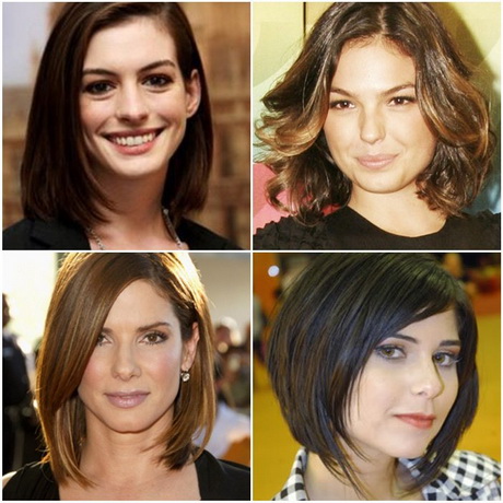 cortes-de-cabelo-curto-moderno-2015-79-13 Cortes de cabelo curto moderno 2015