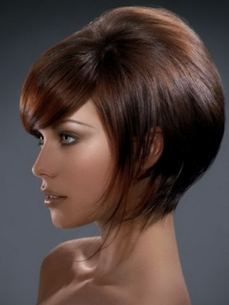 cortes-de-cabelo-curto-moderno-feminino-99-10 Cortes de cabelo curto moderno feminino