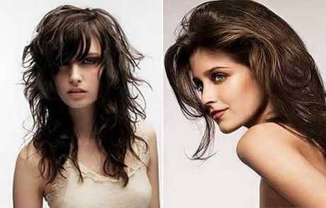 cortes-de-cabelo-curto-para-cabelos-volumosos-89-9 Cortes de cabelo curto para cabelos volumosos
