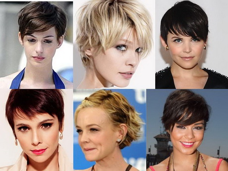 cortes-de-cabelo-curto-tendencia-2015-65-10 Cortes de cabelo curto tendencia 2015