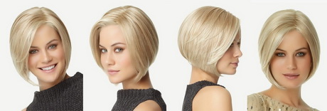 cortes-de-cabelo-curtos-feminino-2015-13-8 Cortes de cabelo curtos feminino 2015