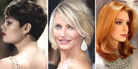 cortes-de-cabelo-curtos-femininos-2015-46-7 Cortes de cabelo curtos femininos 2015