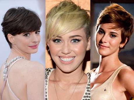 cortes-de-cabelo-curtos-femininos-2015-46-8 Cortes de cabelo curtos femininos 2015